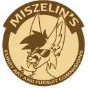 miszelin troche malo oficjalnie