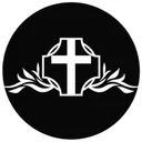 Christ Core ♰