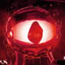 HAUNT Speedrunning Community