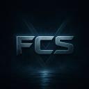FCS icon