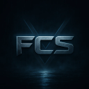 FCS icon