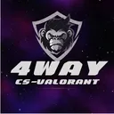 4WAY