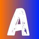 TEAM_GCA Discord Server Icon
