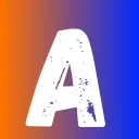 TEAM_GCA