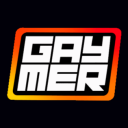 Gaymer Brasil icon