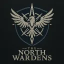 The North Wardens