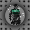 M7AD قروب