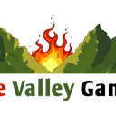 FireValleyGames