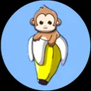 KlassMonkey