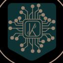 KANDY PC OPTIMIZER