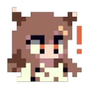 HeyPhayGame