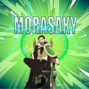 Morasaky's Server