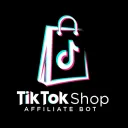 TikTok Shop Affiliate Bot