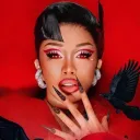 Cardi B