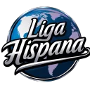 Comunidad Liga Hispana Geoguessr