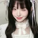 ⏖　♡　fleur　𓈒　⁺