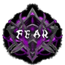 FEAR || External Affairs