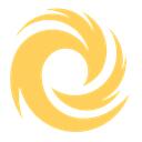 ExAlts Discord Server Icon