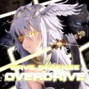 Wave Defense: Overdrive!