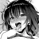 server profile pic