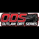 Outlaw Dirt series