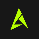 Discovery icon for Aspect Esports Discord server