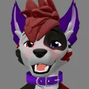 Maxy Helmutt's Server