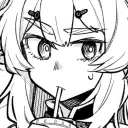 Voicechat ・❥・'s icon