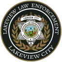 LLE | Lakeview Law Enforcement
