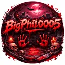 Big Phil Gaming