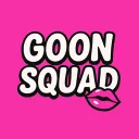 Livy’s Goon Squad