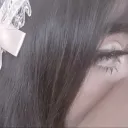 ・ Allure