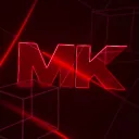 Mercy Kills [mK]