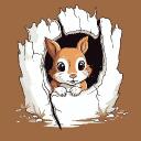 Closed... Discord Server Icon
