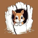 Closed...