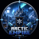 [GLOBAL] The Arctic Empire・TAE