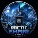 [GLOBAL] The Arctic Empire・TAE