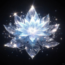 𝙁𝙧𝙤𝙨𝙩𝙗𝙡𝙤𝙤𝙢・SNOW Discord server icon