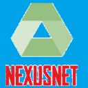 NexusNet Server Icon