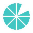 Lilypad Network [Closed] Discord Server Icon