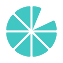 Lilypad Network [Closed] Discord Server Icon