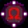 Forgotten Evils And Assorted Content