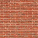 The Wall