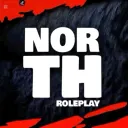 NORTH | RP