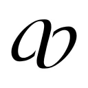 Ael'