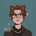 Kibbutz Catboy :3