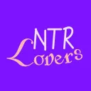 NTR Lovers