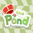The Pond