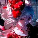 Danganronpa : World Despair Project