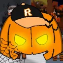 r/RobloxAvatars